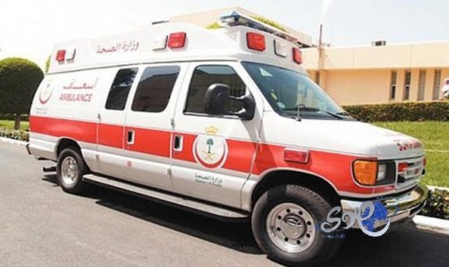 حادث مروري يتحول إلى قضية جنائية بحفر الباطن