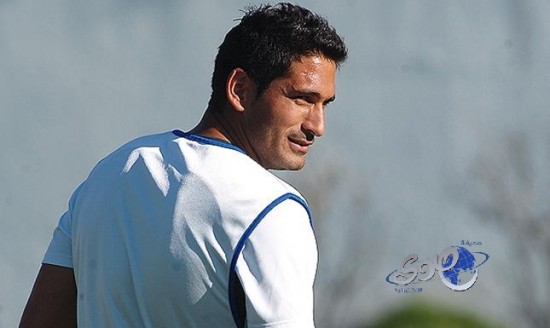 عبودكا: لن أضحي بخصوصية عائلتي من أجل محتوى هابط.. فيديو