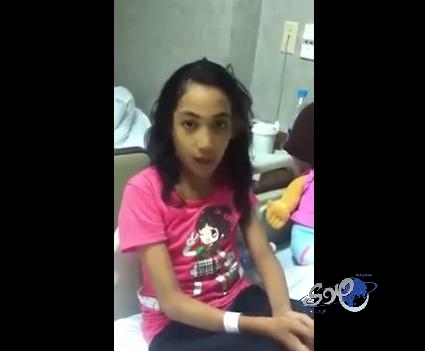 جامعة الباحة تفتح باب القبول في برامج الدبلومات المهنية