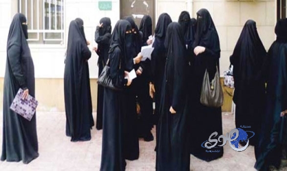 جدل تحكيمي في مباراة الأهلي حول هدف النصر الثاني .. فيديو