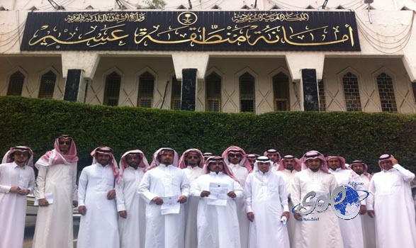 ملكة كابلي تفكر بالزواج مجددًا: إذا راحت فرصة تيجي عشرة.. فيديو