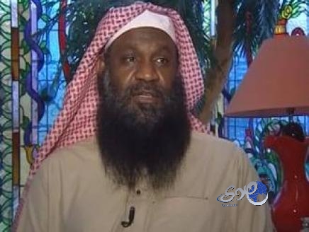 الكلباني: منح آيباد للطفلة “رهام” يعد أرخص تعويض يمكن تسجيله في موسوعة جينيس
