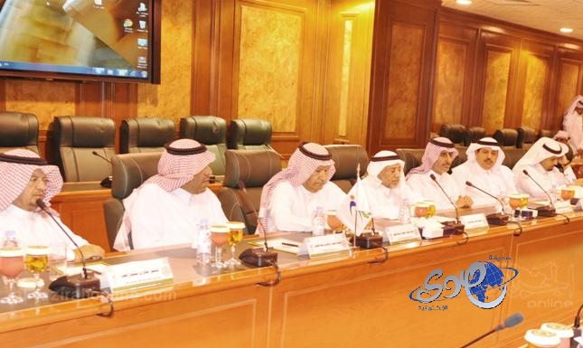 (الغذاء والدواء): نظام جديد لمراقبة الأدوية المخدرة قريباً