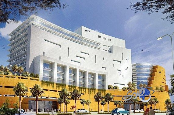 أصول أوقاف جامعة الملك سعود تبلغ 3.5 مليارات ريال