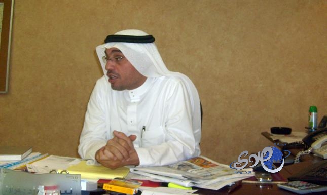 جموم الاتحاد: سارعوا بتغريمنا 100 ألف وركنوا احتجاجنا على النصر