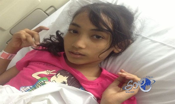 حقوق الإنسان: الإهمال والتقصير بمستشفى جازان أديا لإصابة رهام