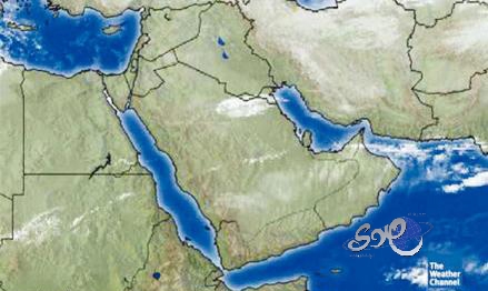 الزعاق: موسم لسعات البرد المشهور بـ “عقرب سعد بلع” يبدأ غداً