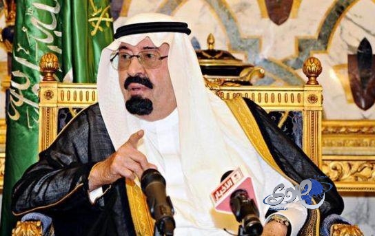 أمر ملكي: تعيين “جمعة” عضواً بالشورى بدلاً من “المنيف”