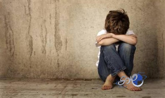 اغتصاب طفل مصري في الحضانة