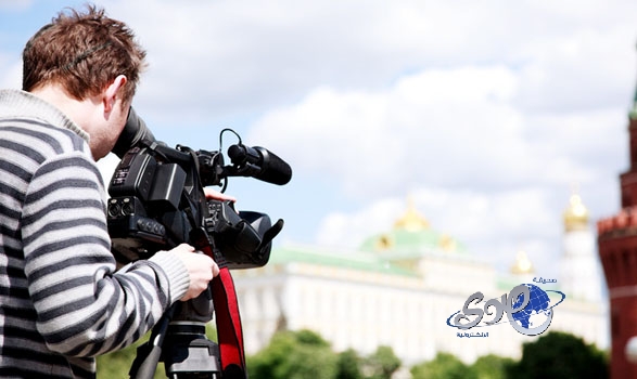 رابطة العالم الإسلامي تدعو إيران لإيقاف فيلم يتجرأ على الرسول الكريم