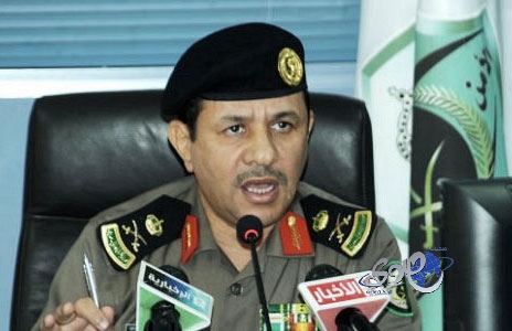 اللواء المقبل: حوادث المرور تقتل 16 ألفاً يومياً في العالم