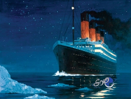 عطيف: الشباب يمر بمرحلة أخطر والمشكلة في جودة اللاعبين لا في المدرب.. فيديو