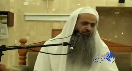 أصالة كامل: كونوا واعيين للأكل والحركة واحرصوا على طعام نظيف .. فيديو