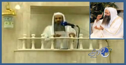 تمبكتي يغادر الملعب متأثرًا بإصابته أمام الخلود .. فيديو