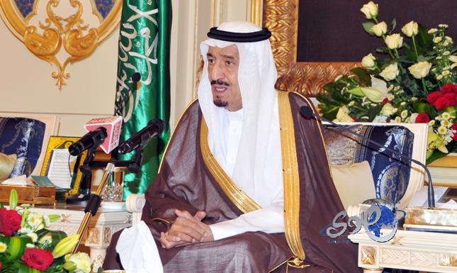 الأمير سلمان يرعى نهائي ولي العهد.. الجمعة