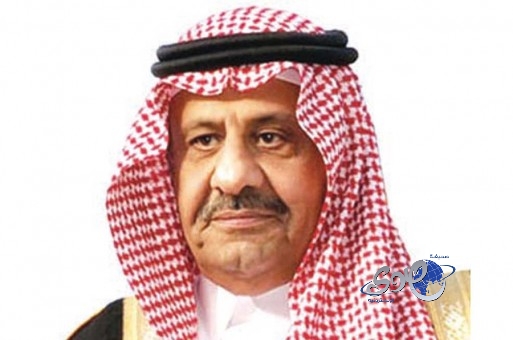 نائب وزير الدفاع يرعى اليوم انطلاقة مسابقة سلطان لحفظ القرآن الكريم