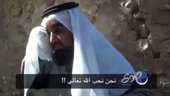 باحثون يطورون مضادًا حيويًا جديدًا باستخدام مركبات معدنية روبوتية