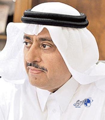 نائب وزير التعليم العالي يدشن خطة التدريب الداخلي بالوزارة