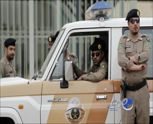 الأربعاء المقبل الحكم على شاب شارك في 15 مظاهرة في القطيف