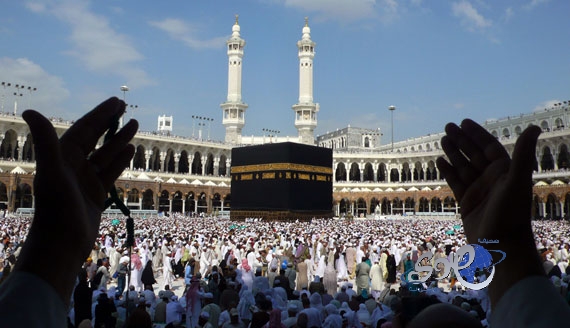 وزير الحج : وصول تأشيرات العمرة لمليون و 600 ألف تأشيرة