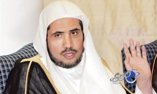 وزير العدل: البدائل الشرعية للتقاضي ستخفف العبء على القضاء