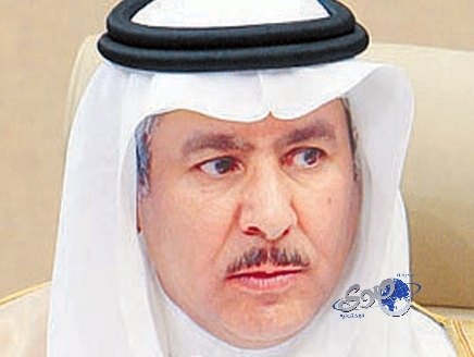 بن معمر: إقناع المتشددين بالوسطية يشبه النقش على الحجر