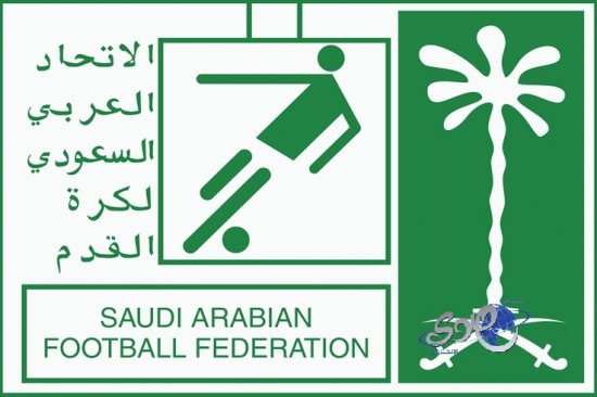 مواجهة بين الأهلي والهلال ضمن الجولة 19 في دوري كأس الأمير فيصل بن فهد