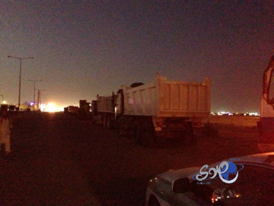 مدرب النجمة: حققنا مستوى جيدًا والحكم حرمنا من ركلة جزاء