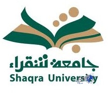 جامعة شقراء تعلن عن وظائف أكاديمية..للسعوديين فقط