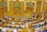 “الشورى” يطالب بزيادة معاشات متقاعدي التأمينات