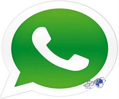 القصيم لم تشهد حالة خلوة غير شرعية لقيادي تربوي مع معلمة وما نقله الواتس أب كذب