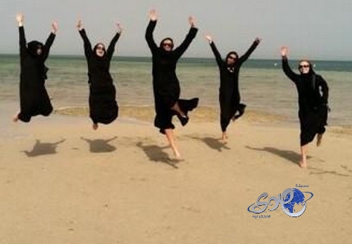 حقيقة توقيع الهلال مع عبدالرحمن غريب