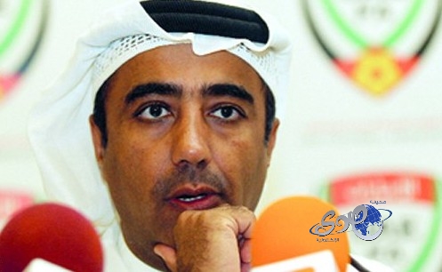 الإمارات تطلب تنظيم كأس آسيا 2019