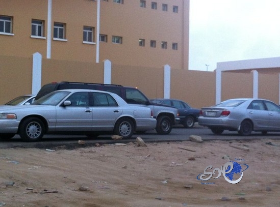 إنزاغي: مطمئن لأداء المهاجمين رغم عدم التسجيل أمام الفيحاء