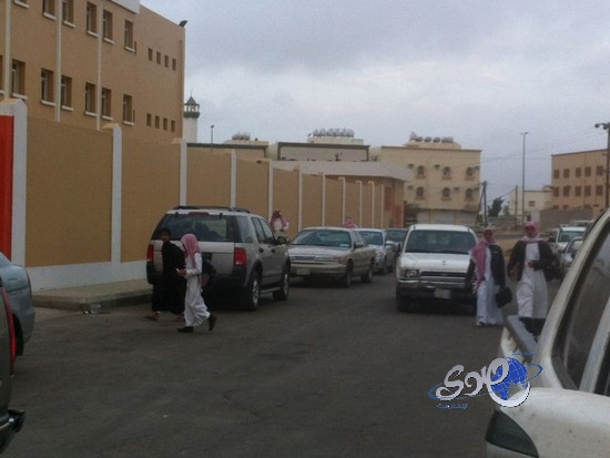 مدرب ⁧‫الفيحاء‬⁩ :الهلال‬⁩ فريق قوي ويملك فرص للتسجيل