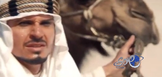 بالفيديو: إعلان “كوكا كولا” الجديد يستفز العرب