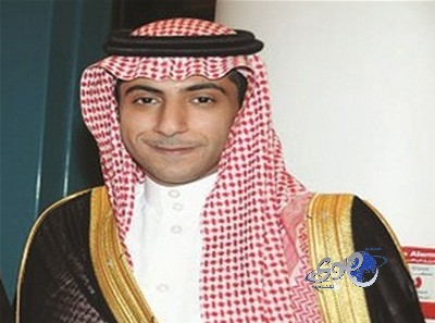 أسر سعودية ستزور معتقليها في سجون العراق وأفغانستان ولبنان