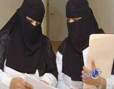 الصين ترغب في إرسال ممرضات إلى المستشفيات الحكومية والخاصة