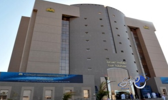 رفض احتجاج القادسية رسمياُ ضد الأهلي