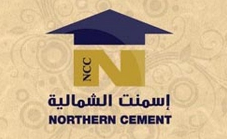 محافظ حضرموت: سنعرض أدلة السجون السرية والانتهاكات الإماراتية