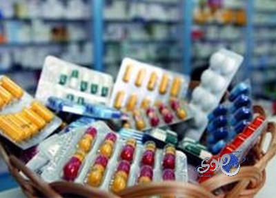 الإمارات تخفض أسعار 6619 دواء %40