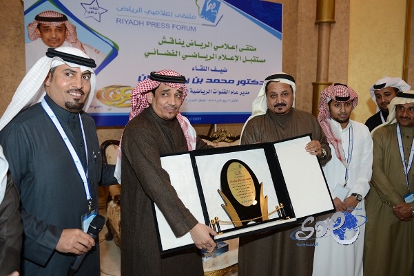 محمد الثاني : والله الشباب ما يحتاج ولا حاجة.. فيديو