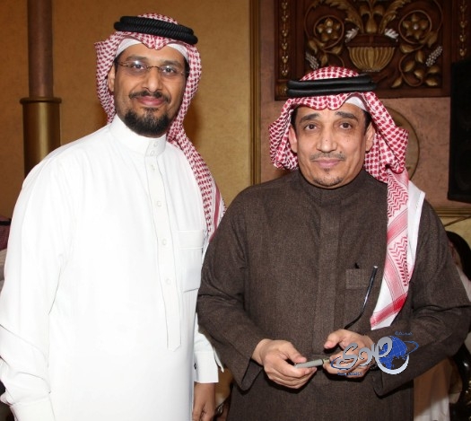 فنربخشة يقترب من ضم داروين نونيز لتعزيز هجومه