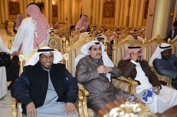 السد القطري يجهز عرضًا لضم أليسيو رومانيولي من لاتسيو