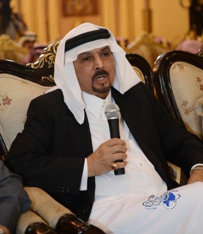 معهد ريادة يوفر دورة تدريبية مجانية عن بعد