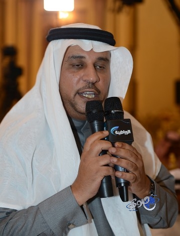 عطيف ينتقد قرار الحكم في لقطة سيماكان وسييرو.. فيديو