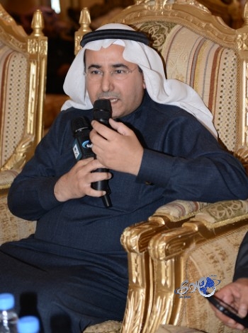 الناصر يشن هجومًا على حكم مباراة النصر والشباب .. فيديو