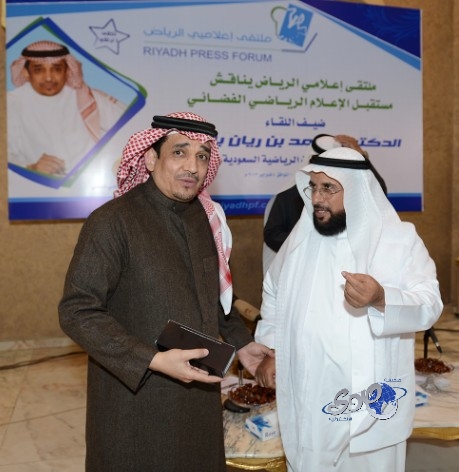 الهلال يجدد عقد جرموش لمدة ثلاثة مواسم