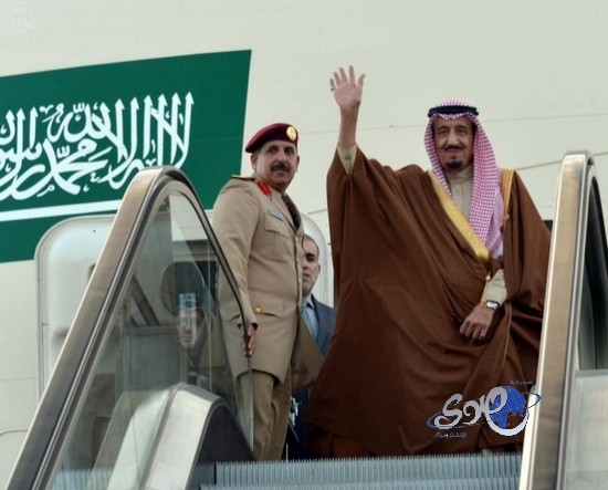 مختص: التستوستيرون يؤثر على صحة الرجل والمرأة ويحدد المزاج والقوة البدنية .. فيديو