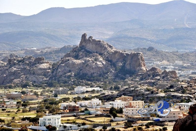 الدعيع: الخوف على الهلال من أهلي النخبة  .. فيديو